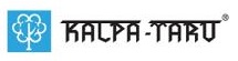 Kalpataru Parkcity Logo - KALPATARU GROUP